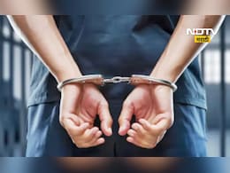 Pakistani spy: पाकिस्तानचे आणखी 2 गुप्तहेर गजाआड, धक्कादायक माहिती ATS च्या हाती Pakistani spy: पाकिस्तानचे आणखी 2 गुप्तहेर गजाआड, धक्कादायक माहिती ATS च्या हाती