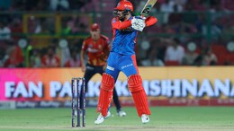 Punjab Kings vs Delhi Capitals Highlights, IPL 2025: Sameer Rizvi's Fifty Helps DC Upset PBKS With 6-Wicket Win