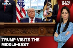 $142 Billion US-Saudi Arms Deal, Anita Anand Now Canada's New Foreign Minister, Kim Kardashian's Shocking Testimony $142 Billion US-Saudi Arms Deal, Anita Anand Now Canada's New Foreign Minister, Kim Kardashian's Shocking Testimony