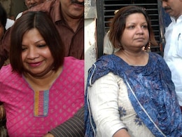Sufism, Seduction, And Pak ISI: The Double Life Of Diplomat Madhuri Gupta Sufism, Seduction, And Pak ISI: The Double Life Of Diplomat Madhuri Gupta