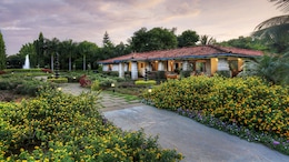 7 Best Wellness Retreats In India To Heal Your Soul
