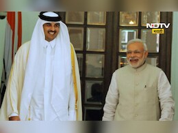 Pahalgam attack: पाकिस्तानभोवती फास आवळणार!,'या' मुस्लिम राष्ट्राने ही दिला भारताला पाठिंबा