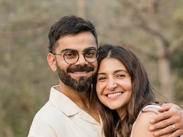 विराट कोहली ने शेयर की मां के साथ खुद और अनुष्का शर्मा के बचपन की फोटो, 'मदर्स डे' पर लिखा- 'हर दिन बढ़ता है तुम्हारे लिए प्यार' विराट कोहली ने शेयर की मां के साथ खुद और अनुष्का शर्मा के बचपन की फोटो, 'मदर्स डे' पर लिखा- 'हर दिन बढ़ता है तुम्हारे लिए प्यार'