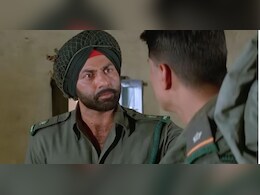 Weekend Binge: Watch These India vs Pakistan Films To Pep Up Your <i>Josh</i> Weekend Binge: Watch These India vs Pakistan Films To Pep Up Your <i>Josh</i>