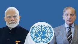 भारत से तनाव पर UN सुरक्षा परिषद में पाकिस्तान की एक नहीं चली, जानिए अंदर क्या हुआ?