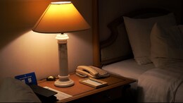 Indian Student In UK Breaks Into Woman's Room, Masturbates On Bed, Toys