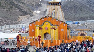 Kedarnath Yatra: केदारनाथ की यात्रा पर निकलने से पहले इन 10 बातों का रखें ध्यान, वरना ट्रिप का मजा हो जाएगा किरकिरा