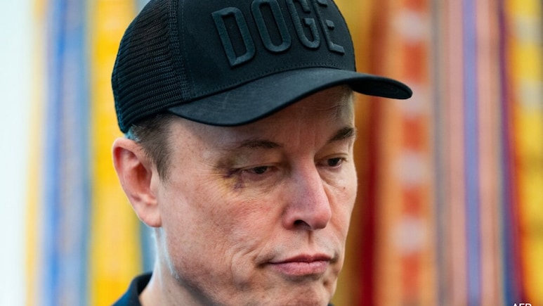 Starlink Network Issue Now Resolved; Elon Musk Issues Apology