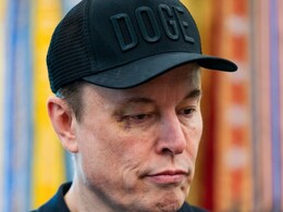 Starlink Network Issue Now Resolved; Elon Musk Issues Apology Starlink Network Issue Now Resolved; Elon Musk Issues Apology