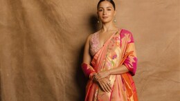 Alia Bhatt News: आलिया भट्टची लाखोंची फसवणूक, माजी PA ला बंगळुरूतून अटक