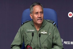 "All Systems Fully Functional, Ready For Ops If Needed In Future": India "All Systems Fully Functional, Ready For Ops If Needed In Future": India