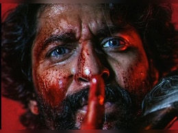 <i>HIT: The Third Case</i> Box Office Collection Day 5: After A Power-Packed Weekend, Nani's Film Sees Drop On First Monday