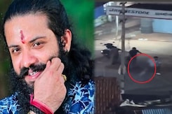 Tension Grips Karnataka Coastal City After Murder Accused Hacked To Death Tension Grips Karnataka Coastal City After Murder Accused Hacked To Death