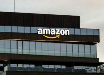 Amazon testet AI-gestützte Audio-Produkt zusammenfassungen auf Plattform
