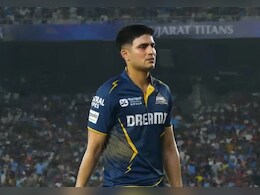 Eng vs Ind: इंग्लैंड के खिलाफ कुछ ऐसी हो  सकती है भारतीय टीम, 17 खिलाड़ियों पर नजर दौड़ा लें