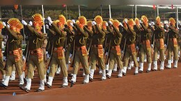 शहीद की बेटी को सब इंस्पेक्टर बनाने का दिया झांसा, ठग ने हड़प लिए 5 लाख से ज्यादा रुपये