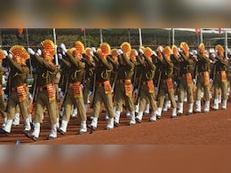 शहीद की बेटी को सब इंस्पेक्टर बनाने का दिया झांसा, ठग ने हड़प लिए 5 लाख से ज्यादा रुपये