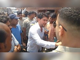 एमपी में यहां गहराया खाद संकट, आपूर्ति नहीं होने पर BJP मंडल अध्यक्ष ने की आत्मदाह की कोशिश एमपी में यहां गहराया खाद संकट, आपूर्ति नहीं होने पर BJP मंडल अध्यक्ष ने की आत्मदाह की कोशिश