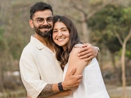 शादी के 8 साल बाद विराट कोहली ने दोबारा किया प्यार का इजहार, अनुष्का शर्मा के लिए कही ये बात शादी के 8 साल बाद विराट कोहली ने दोबारा किया प्यार का इजहार, अनुष्का शर्मा के लिए कही ये बात
