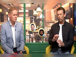 एडम गिलक्रिस्ट और शॉन पोलक ने मिलकर चुनी IPL ग्रेटेस्ट ऑल टाइम XI, इस दिग्गज को जगह न देकर चौंकाया