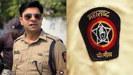 Beed Police: बीड पोलीस दलात खांदेपालट! एकाचवेळी 606 कर्मचाऱ्यांच्या बदल्या