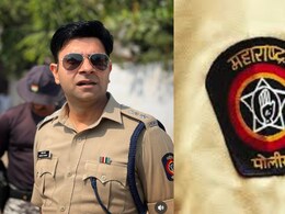 Beed Police: बीड पोलीस दलात खांदेपालट! एकाचवेळी 606 कर्मचाऱ्यांच्या बदल्या Beed Police: बीड पोलीस दलात खांदेपालट! एकाचवेळी 606 कर्मचाऱ्यांच्या बदल्या