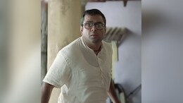 Paresh Rawal Confirms His Exit From <i>Hera Pheri 3</i>: "Yes It's A Fact"