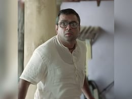 Paresh Rawal Confirms His Exit From <i>Hera Pheri 3</i>: "Yes It's A Fact"