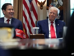 US Claims It Keeps An Eye On India, Pakistan "Every Single Day". Here's Why