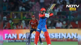 IPL 2025: दिल्लीच्या विजयाने गणित बिघडलं! टॉप 2 साठी चुरस वाढली, असं असेल समीकरण