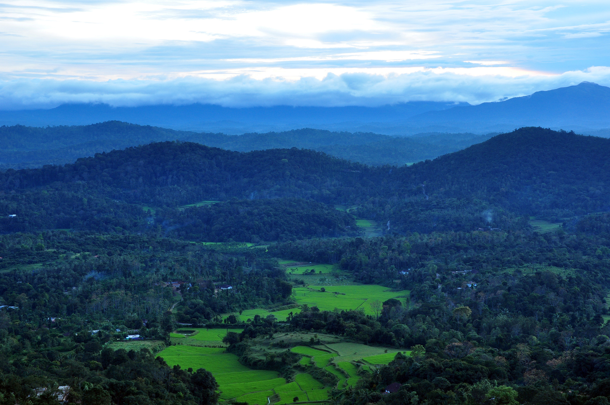 कूर्ग घूमने का बेस्ट महीना कौनसा है? जानिए Coorg के लिए कितना हो बजट, कहां-कहां घूमें, ठहरने के कितने दिन होंग