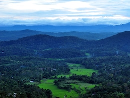 कूर्ग घूमने का बेस्ट महीना कौनसा है? जानिए Coorg के लिए कितना हो बजट, कहां-कहां घूमें, ठहरने के कितने दिन होंग कूर्ग घूमने का बेस्ट महीना कौनसा है? जानिए Coorg के लिए कितना हो बजट, कहां-कहां घूमें, ठहरने के कितने दिन होंग