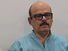 बिहार कांग्रेस में मचेगा बड़ा 'भूचाल', सांसद तारिक अनवर बोले- सब कुछ ठीक नहीं