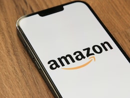 Amazon 'Applauds' Canada's Scrapping Of Tech Tax Amazon 'Applauds' Canada's Scrapping Of Tech Tax