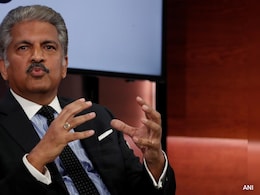 Anand Mahindra Recalls Selfless Gold Donations By Indian Women During 1962 War Anand Mahindra Recalls Selfless Gold Donations By Indian Women During 1962 War
