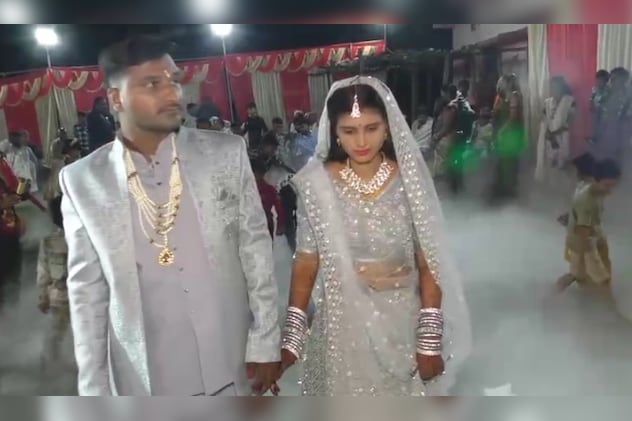Latest and Breaking News on NDTV Latest and Breaking News on NDTV