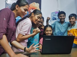 RBSE 10th Result 2025 Date: राजस्थान बोर्ड कब जारी करेगा 10वीं का रिजल्ट? तुरंत ऐसे कर सकेंगे चेक RBSE 10th Result 2025 Date: राजस्थान बोर्ड कब जारी करेगा 10वीं का रिजल्ट? तुरंत ऐसे कर सकेंगे चेक