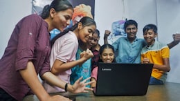 Rajasthan State Open Board: राजस्थान स्टेट ओपन बोर्ड 10वीं-12वीं का रिजल्ट जारी, ऑनलाइन ऐसे करें चेक