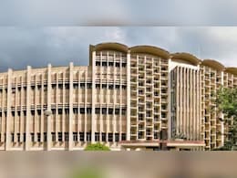 एक और बड़ा झटका! IIT बॉम्बे ने तुर्की की यूनिवर्सिटी से अपने सभी समझौतों को किया निलंबित एक और बड़ा झटका! IIT बॉम्बे ने तुर्की की यूनिवर्सिटी से अपने सभी समझौतों को किया निलंबित