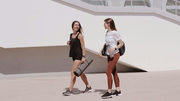 Top 5 Loose-Fit Shorts For Women: Stylish Comfort On Sale Now