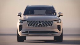 Volvo, Google Deepen Partnership To Advance In-Car Android Experience
