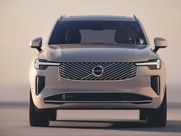 Volvo, Google Deepen Partnership To Advance In-Car Android Experience