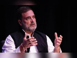 चाईबासा कोर्ट ने राहुल गांधी के खिलाफ जारी किया गैर जमानती वारंट, अमित शाह पर टिप्पणी का मामला चाईबासा कोर्ट ने राहुल गांधी के खिलाफ जारी किया गैर जमानती वारंट, अमित शाह पर टिप्पणी का मामला