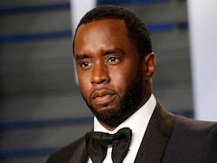 Los Angeles Prosecutors Say Sexual Assault Charges Against Sean “Diddy” Combs Under Review