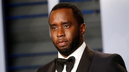 Los Angeles Prosecutors Say Sexual Assault Charges Against Sean &ldquo;Diddy&rdquo; Combs Under Review