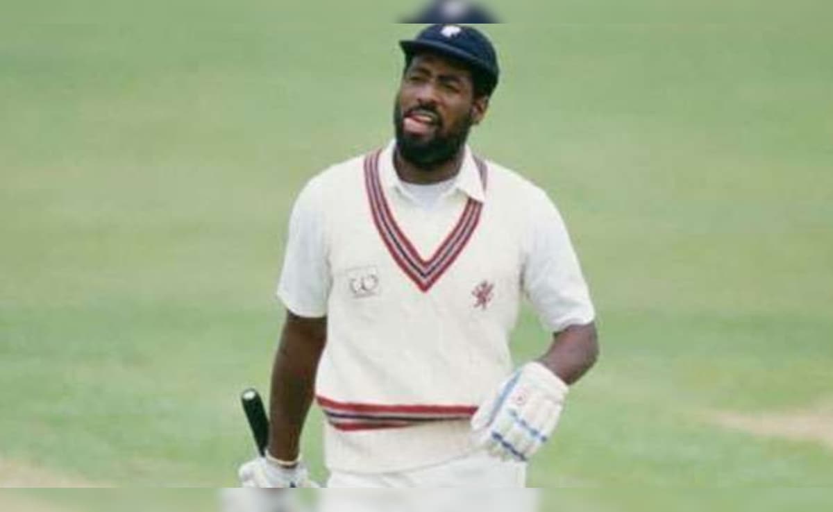 Latest and Breaking News on NDTV Latest and Breaking News on NDTV