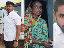 Sangli Crime : आर्थिक वादातून खून, आरोपीच्या आईनेही स्वत:ला संपवलं; सांगलीतील धक्कादायक प्रकार