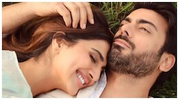 Fact Check: The Truth Behind Vaani Kapoor Removing All Posts On <i>Abir Gulaal</i>, Co-Star Fawad Khan Amid Pahalgam Terror Attack