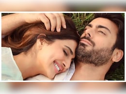 Fact Check: The Truth Behind Vaani Kapoor Removing All Posts On <i>Abir Gulaal</i>, Co-Star Fawad Khan Amid Pahalgam Terror Attack
