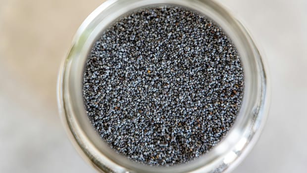 benefits of drinking chia seeds water on an empty stomach benefits of drinking chia seeds water on an empty stomach